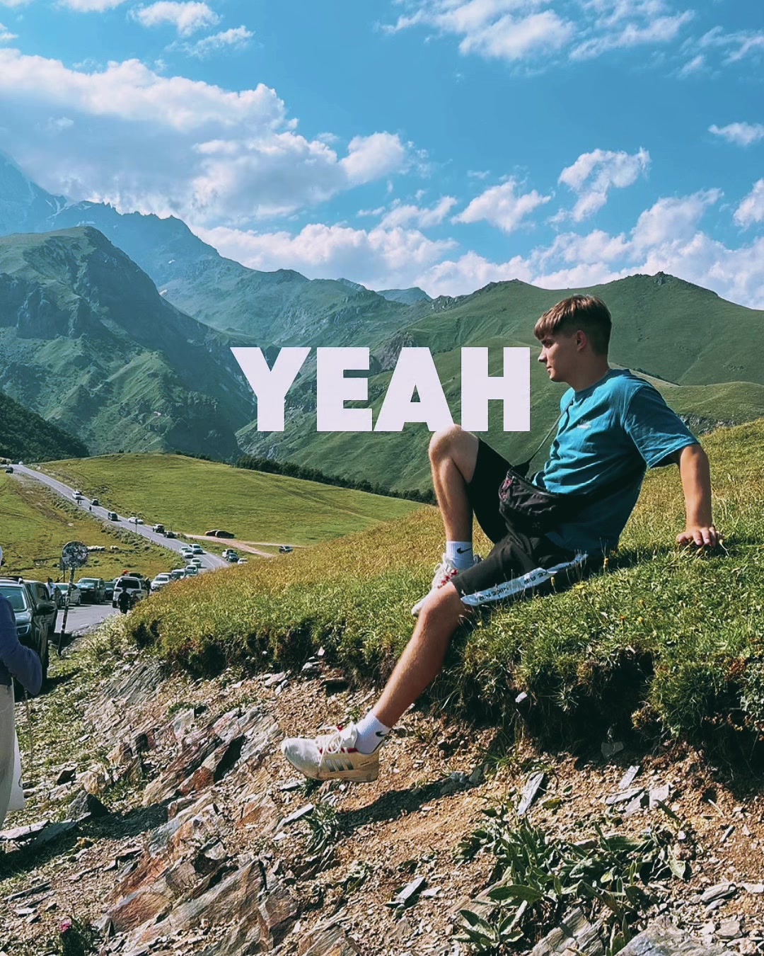 @ANDY