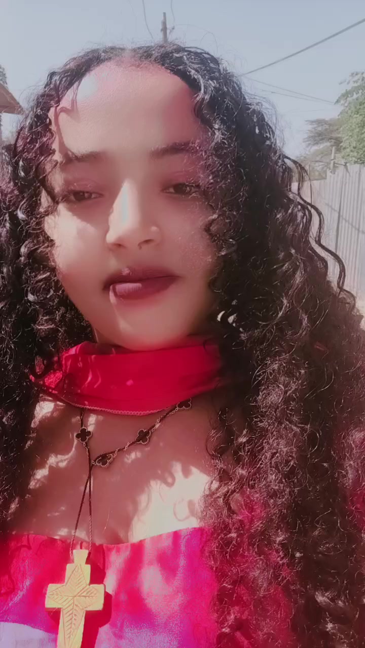 @maki🖤