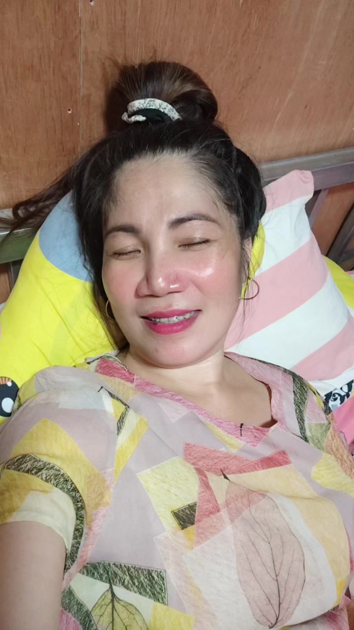 @❤💝Mahal KO ❤💝