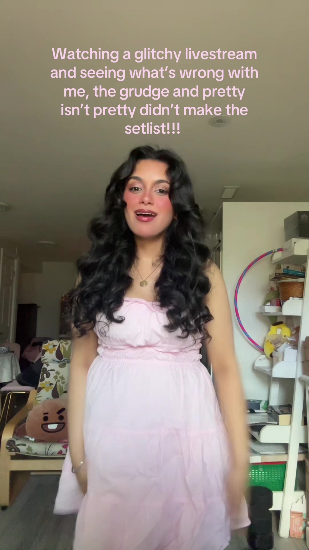 @Suki <3