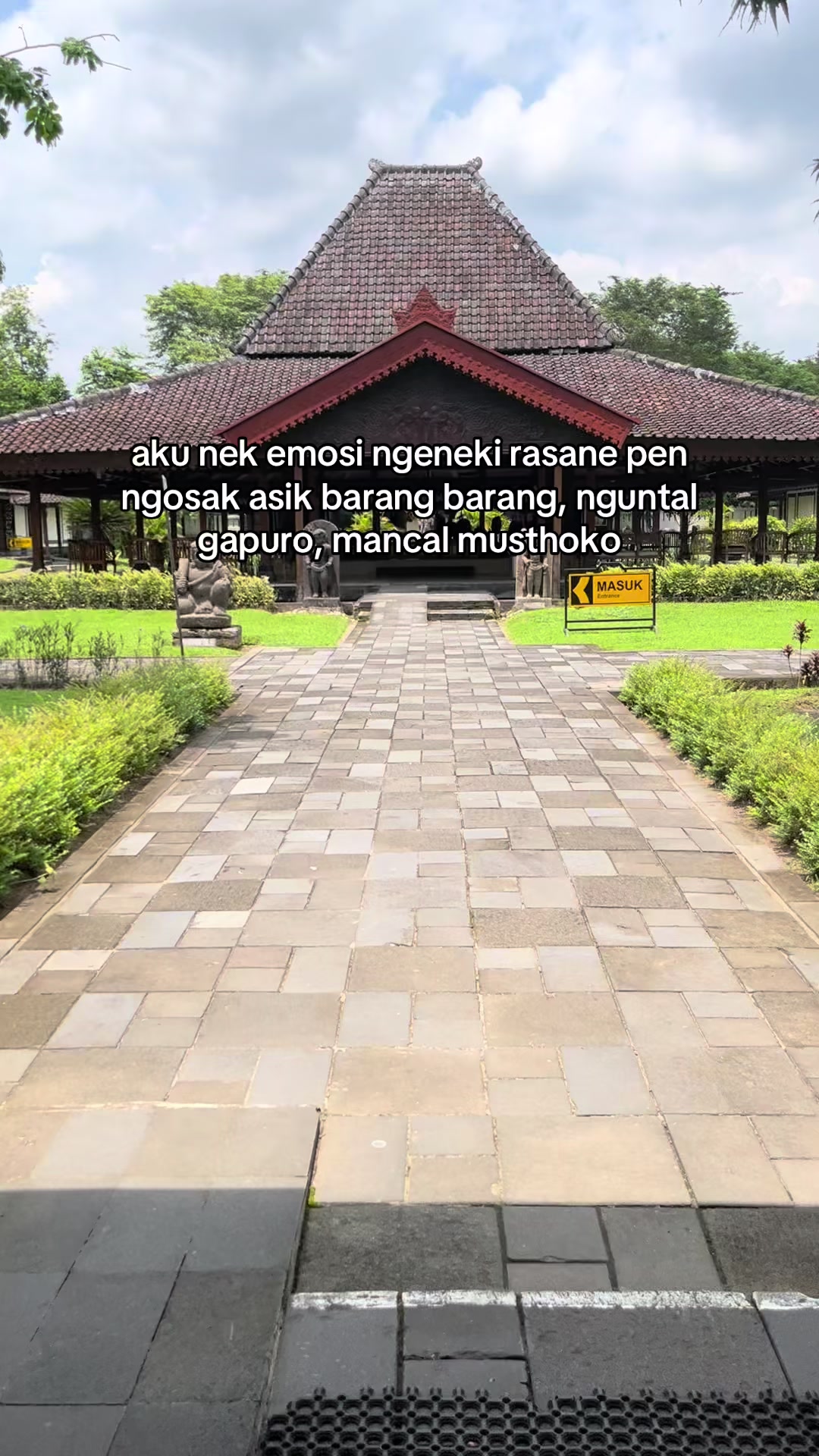 @sinta.s