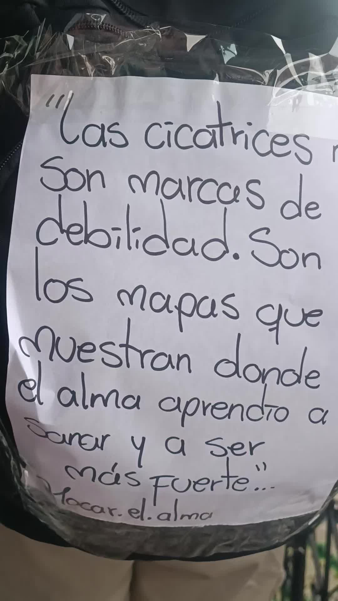 @Tocar.el.Alma