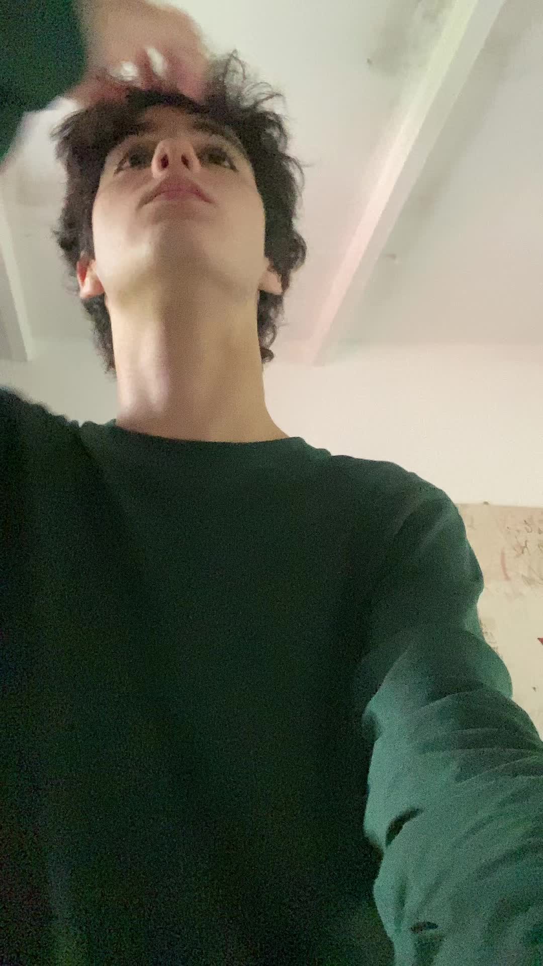 @josesayshey