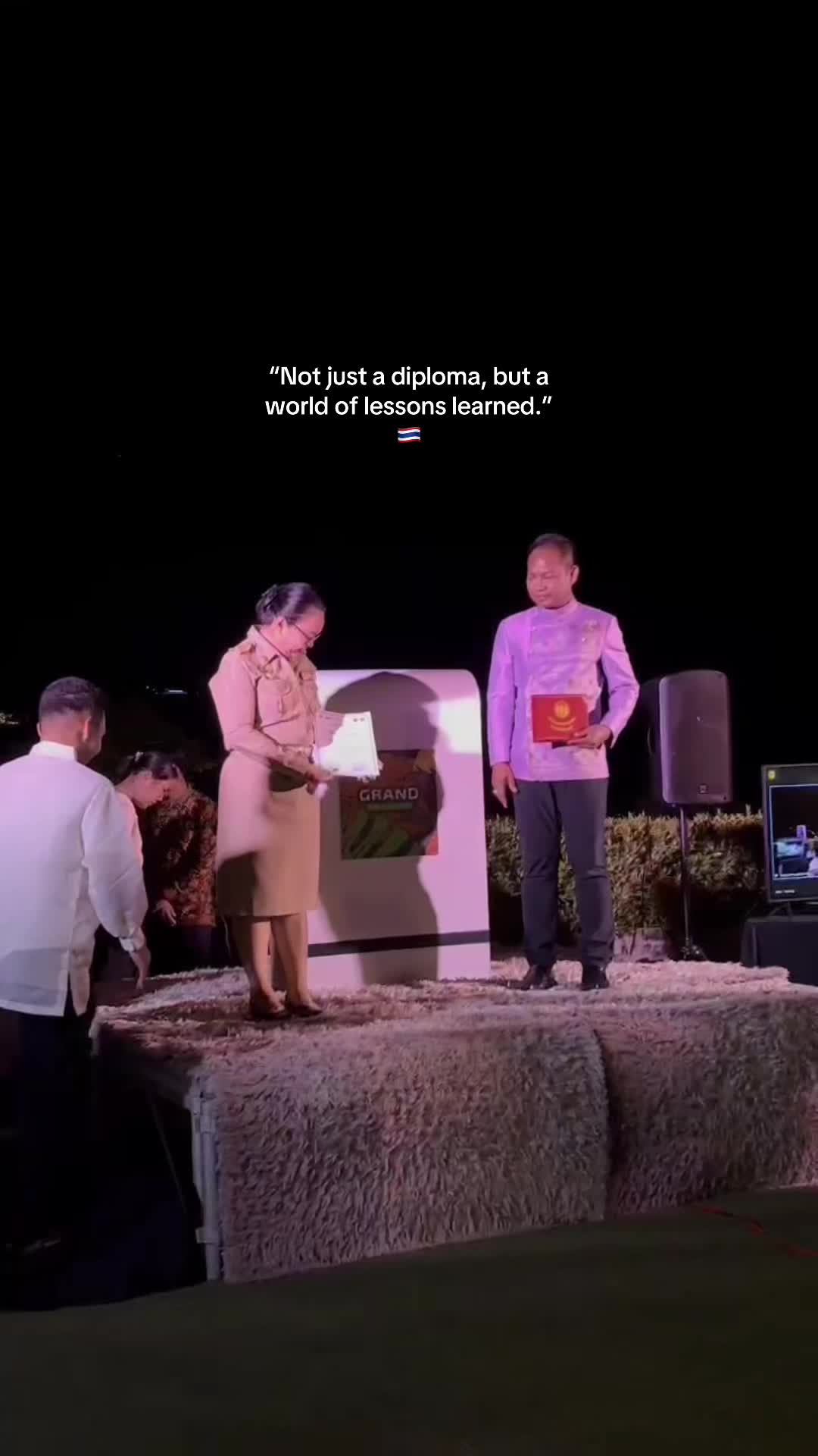 @@Jezzy🧸
