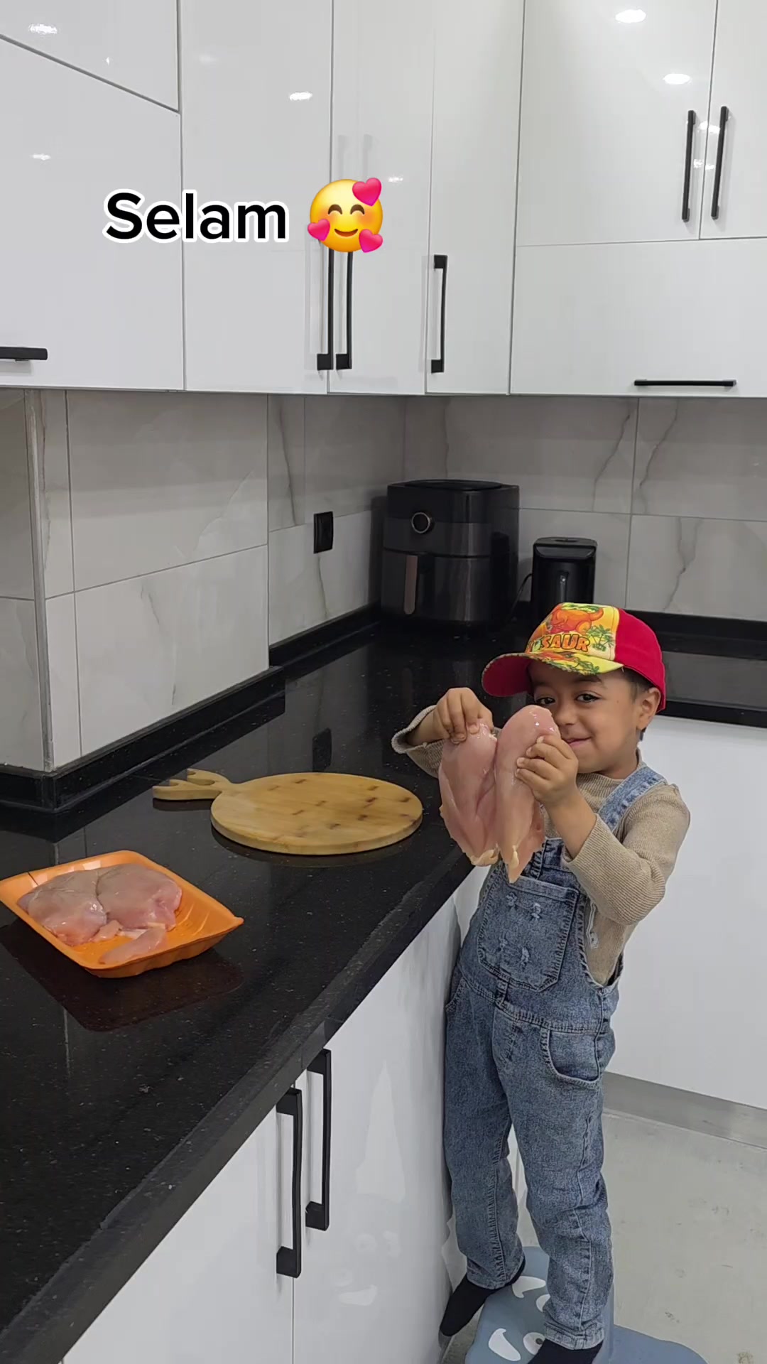 @Ayşe Koşar