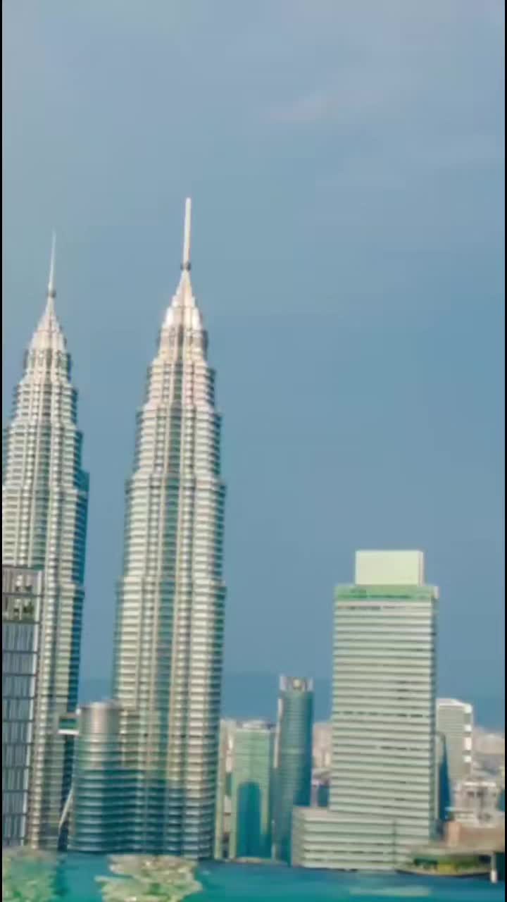 @ALI KHAN KEHL