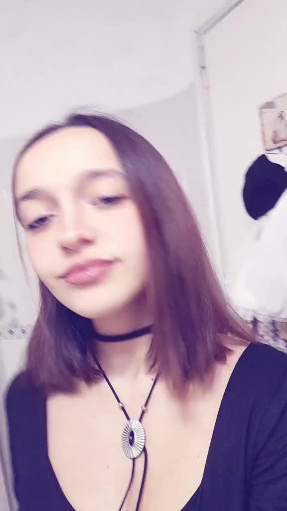 @luu