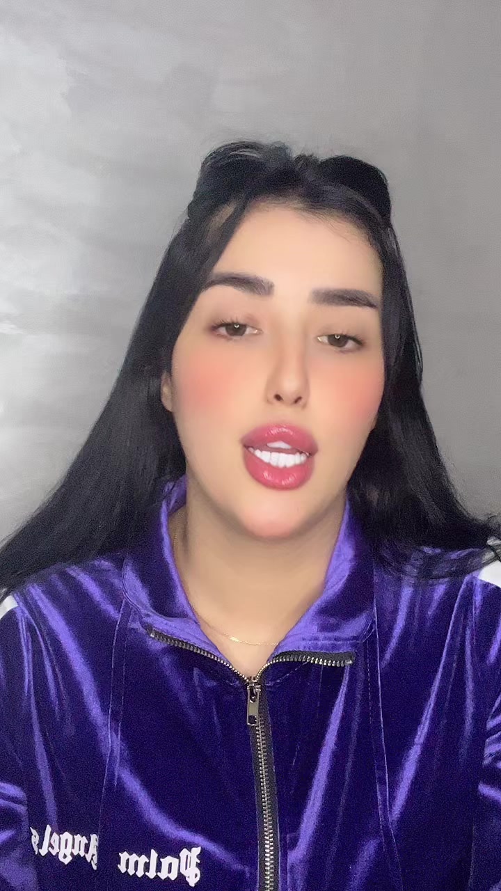 @أم أميرة 👑