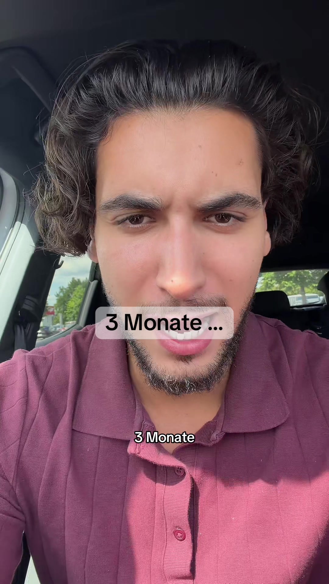@byyassir