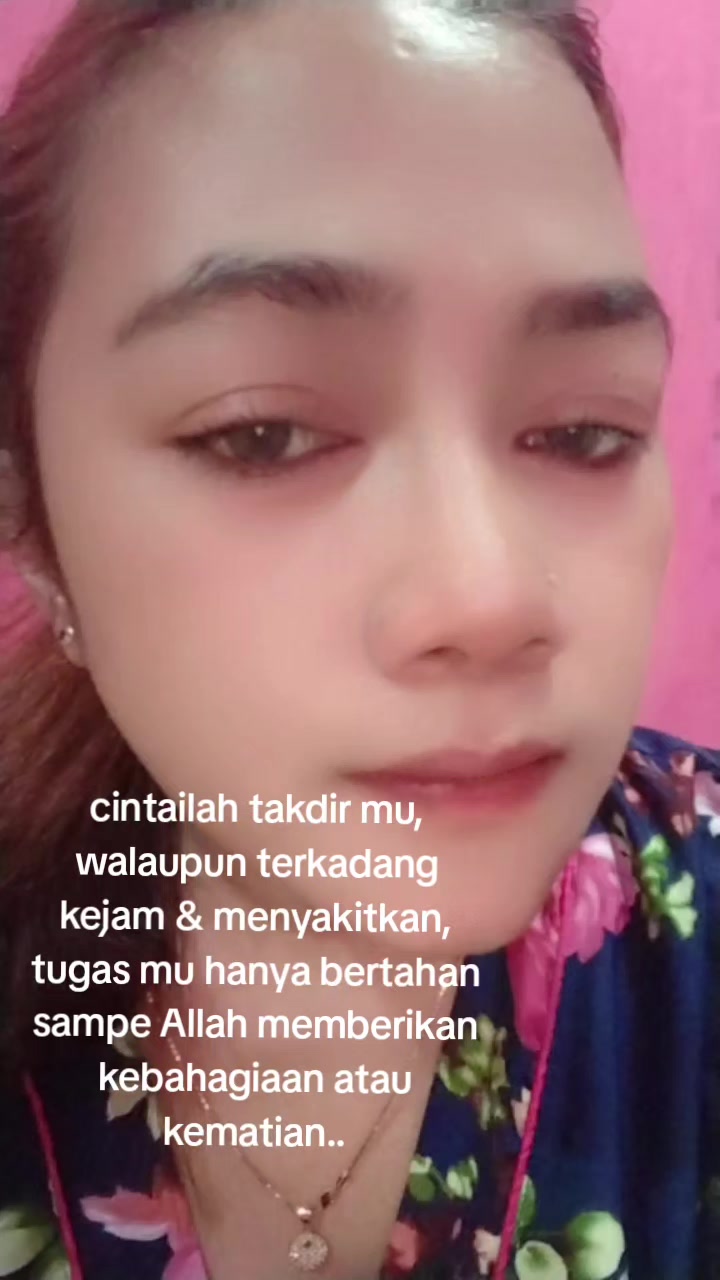 @Nena Zahra