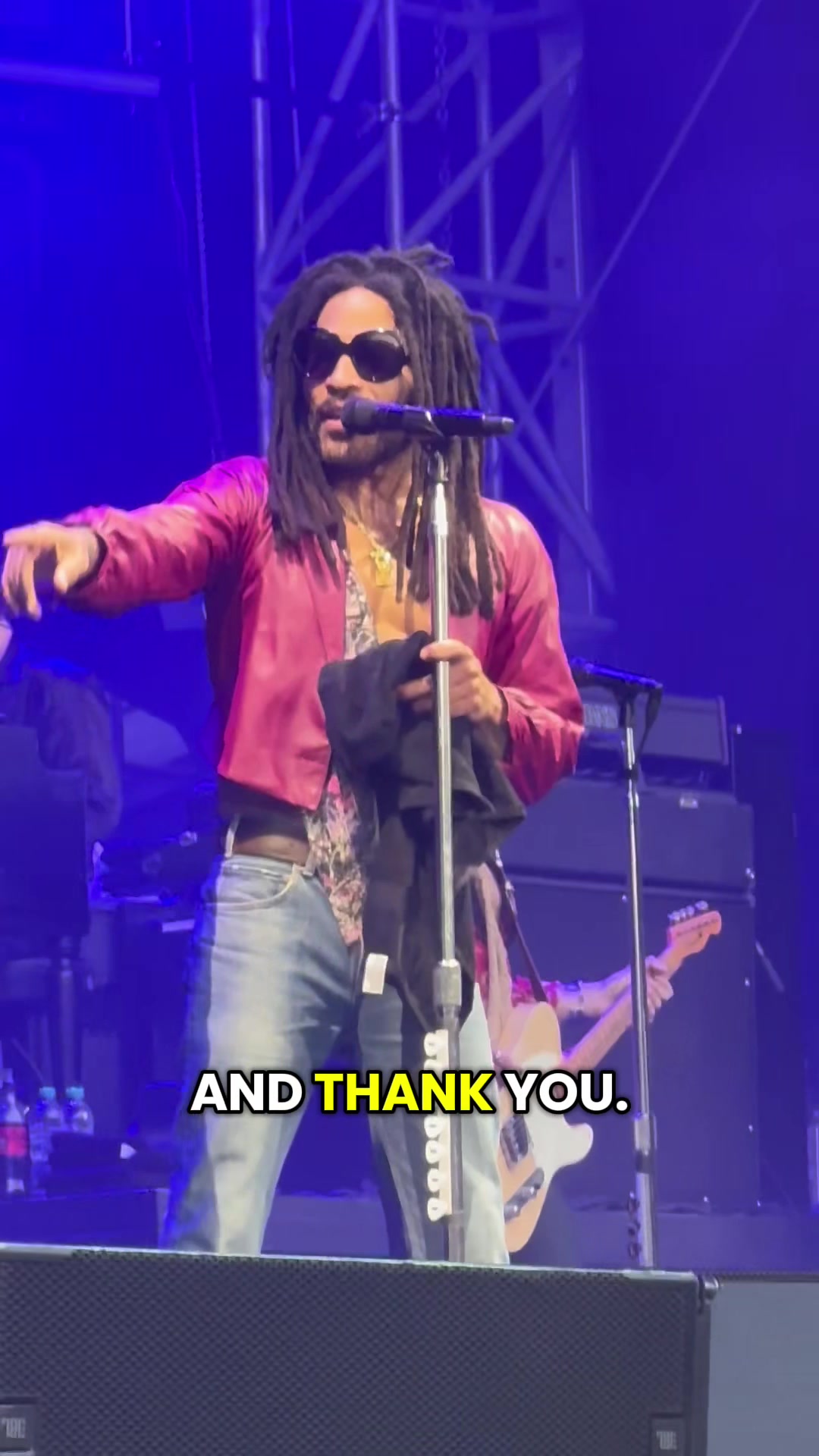 @Cindy Klink