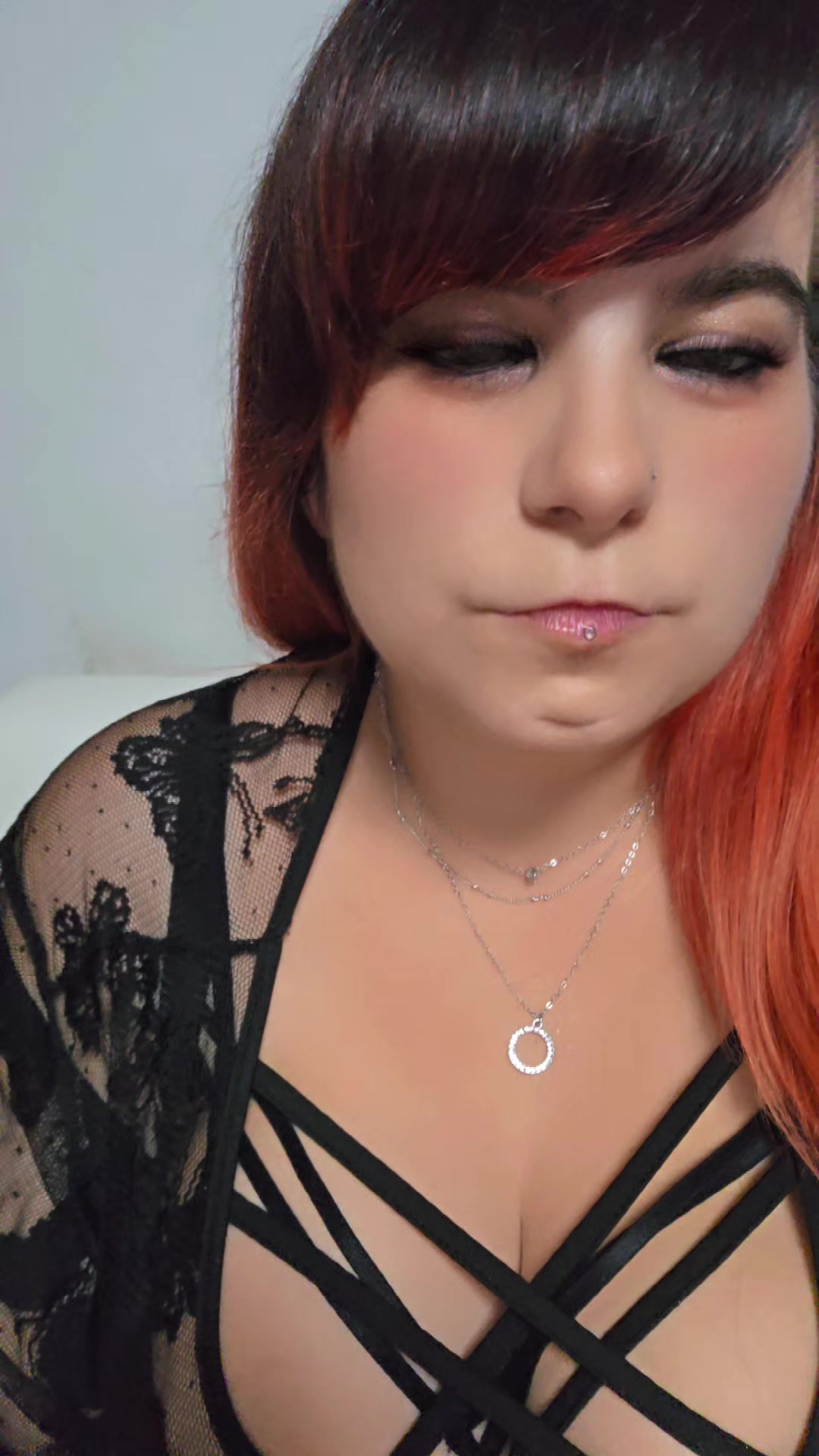 @Sabrina Rupprecht