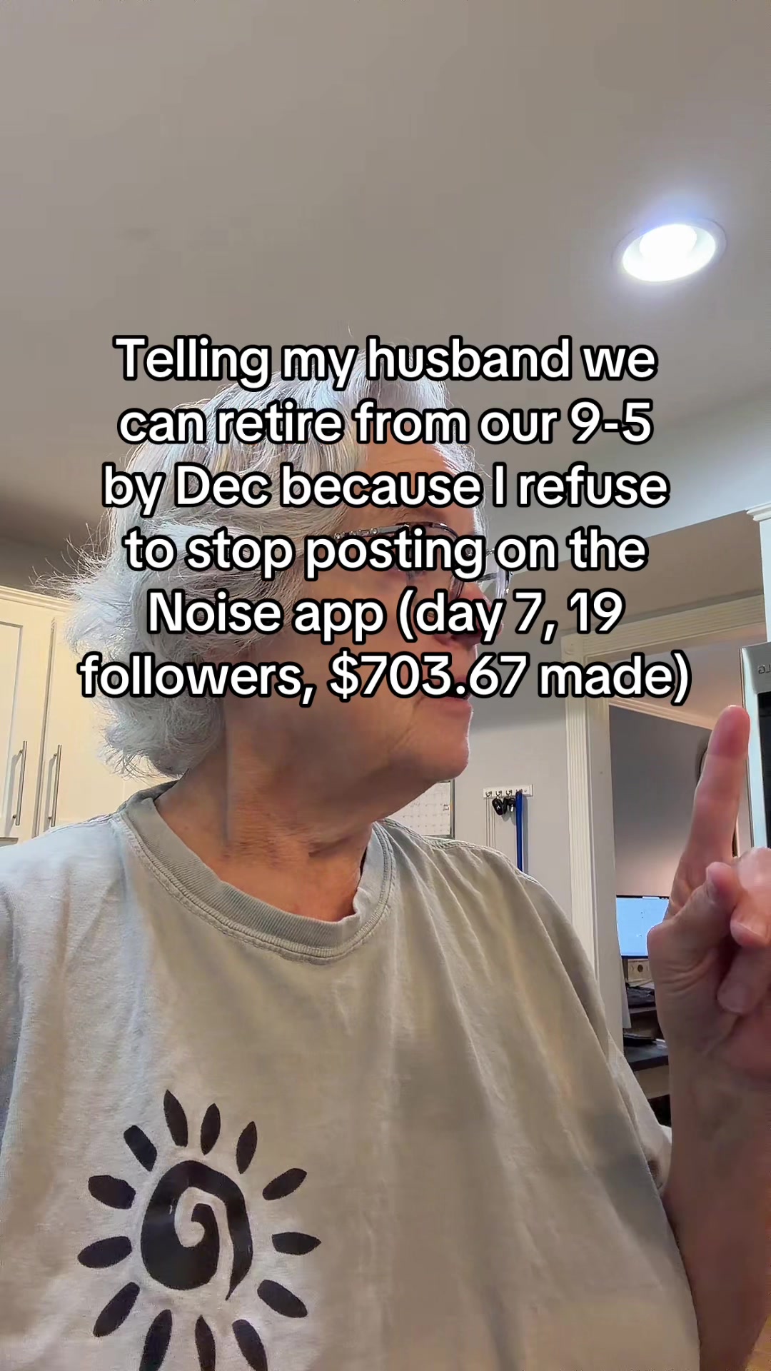@Kaitlan