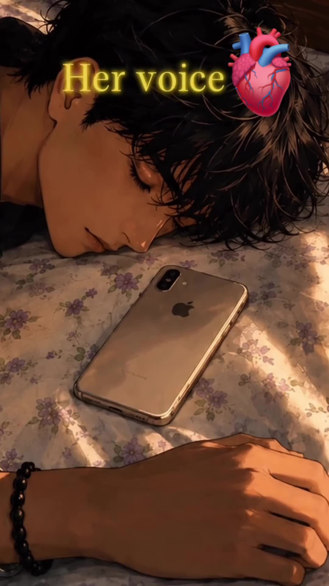 @pv07_2n