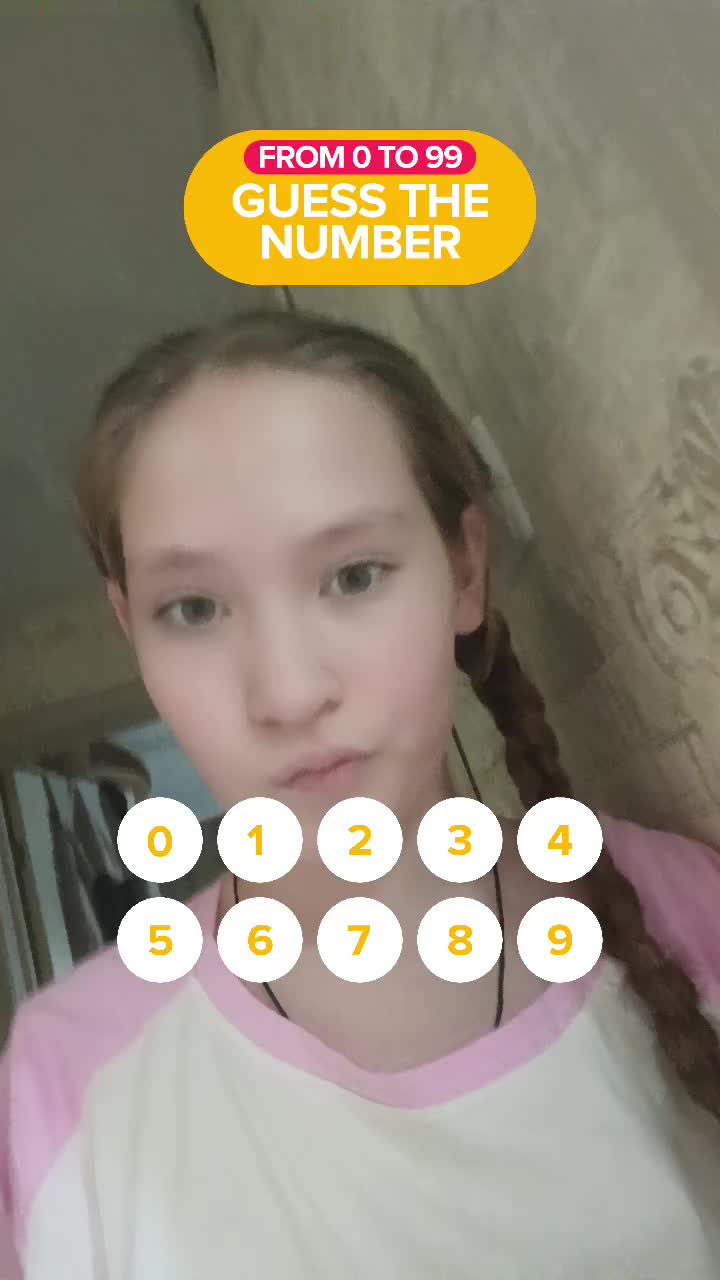 @pro_Kat_11
