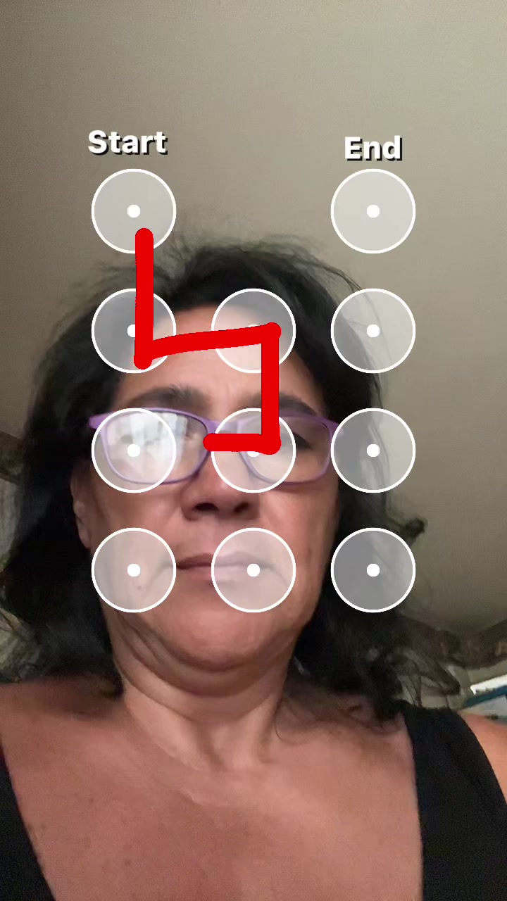 @Ginevra ๐