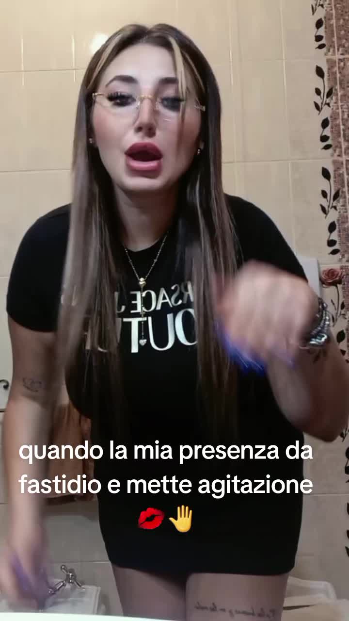 @👑zoraida 👑