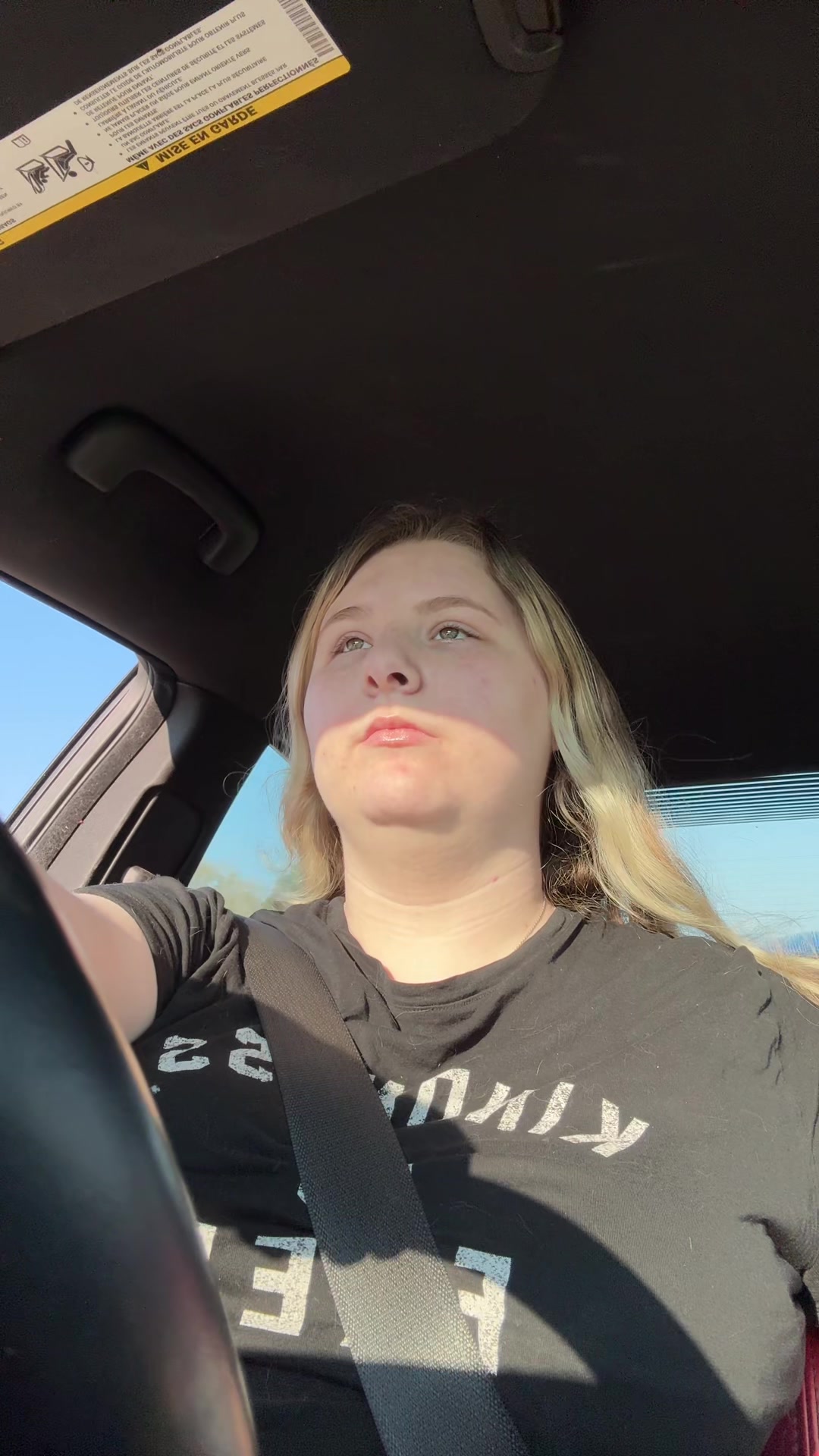 @xyouaresolovedx