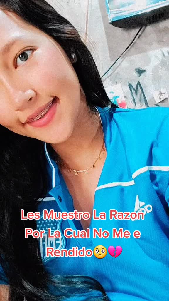 @Meyling Flores๐ฆโค๏ธ