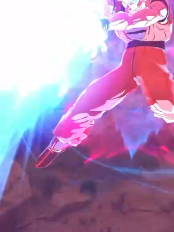 @Power popgoole Shorts