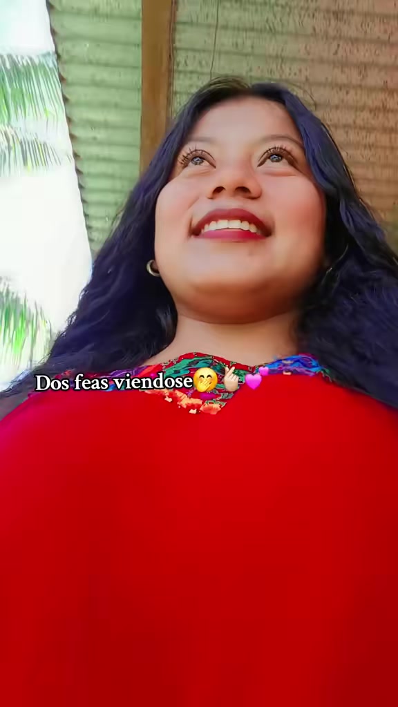 @♥️Flõřý🌻♾️J̣̌Ÿ🥰