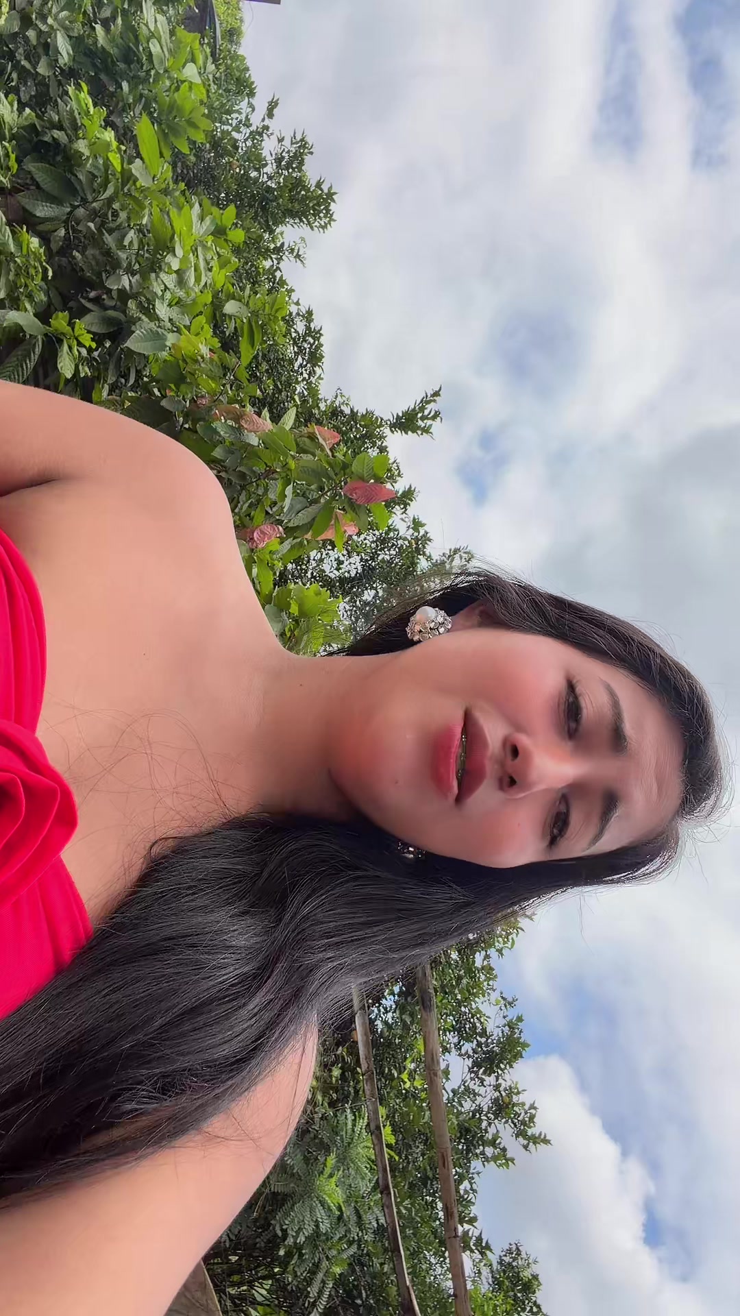 @Tefita_Veloz❤️