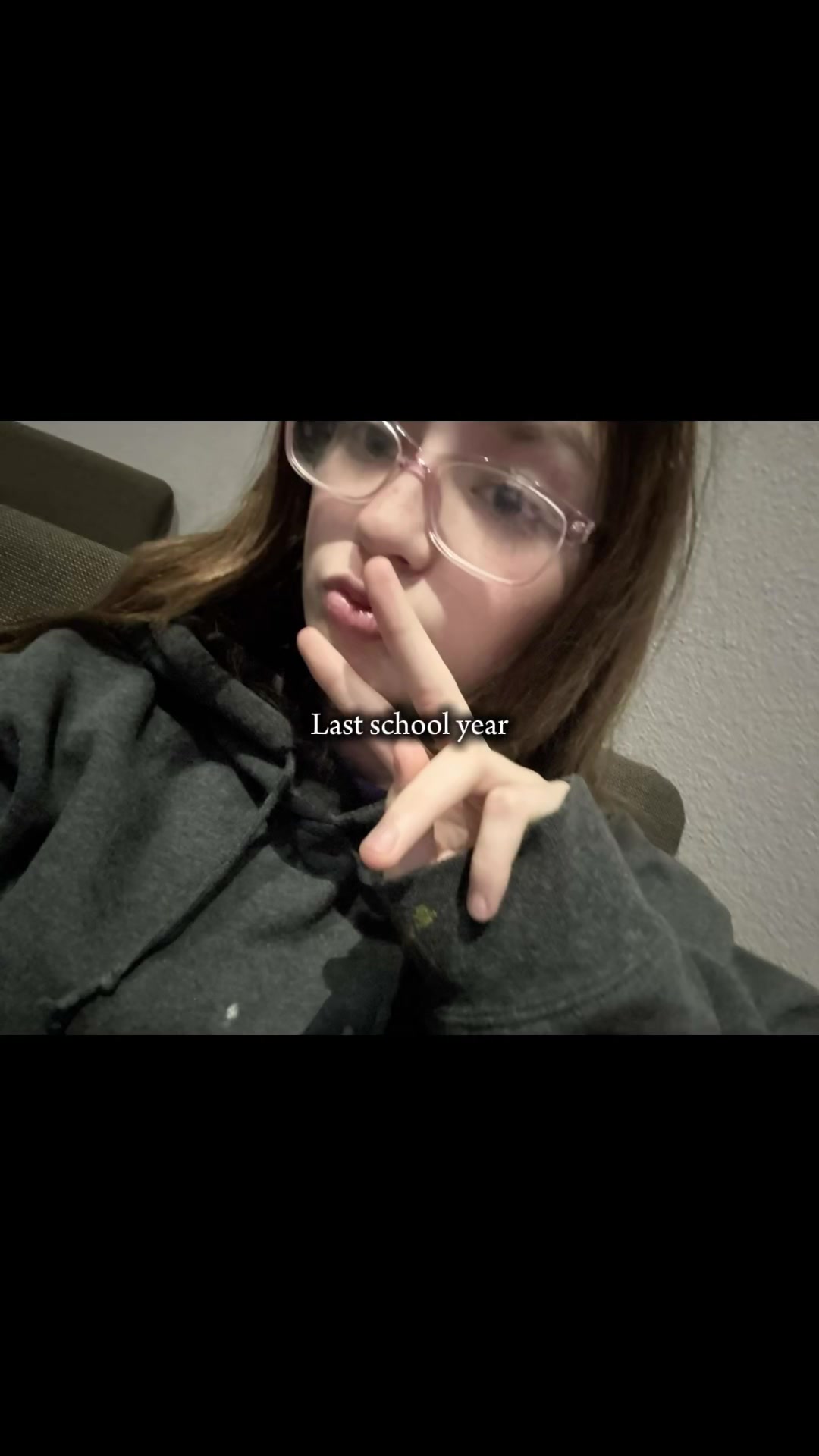 @Shayla Bartlett