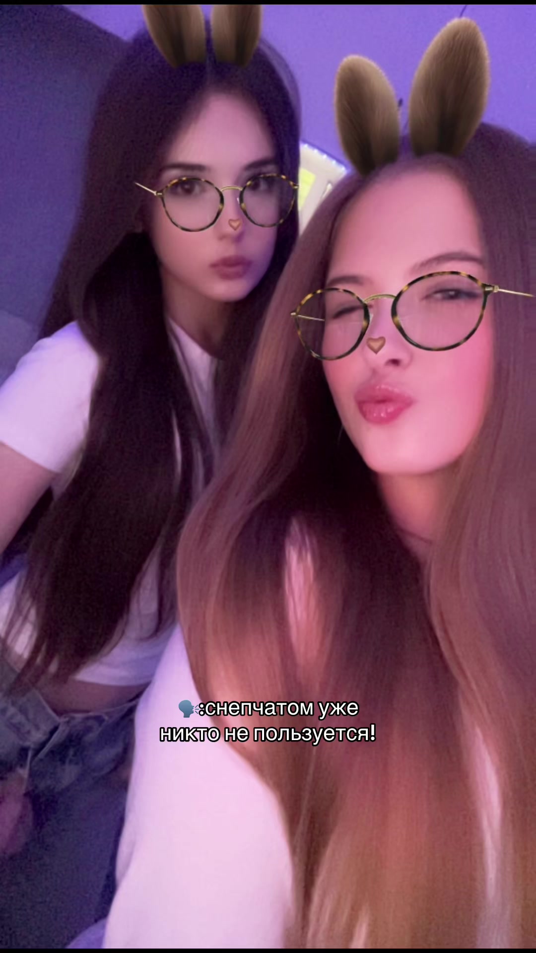 @verrunnya