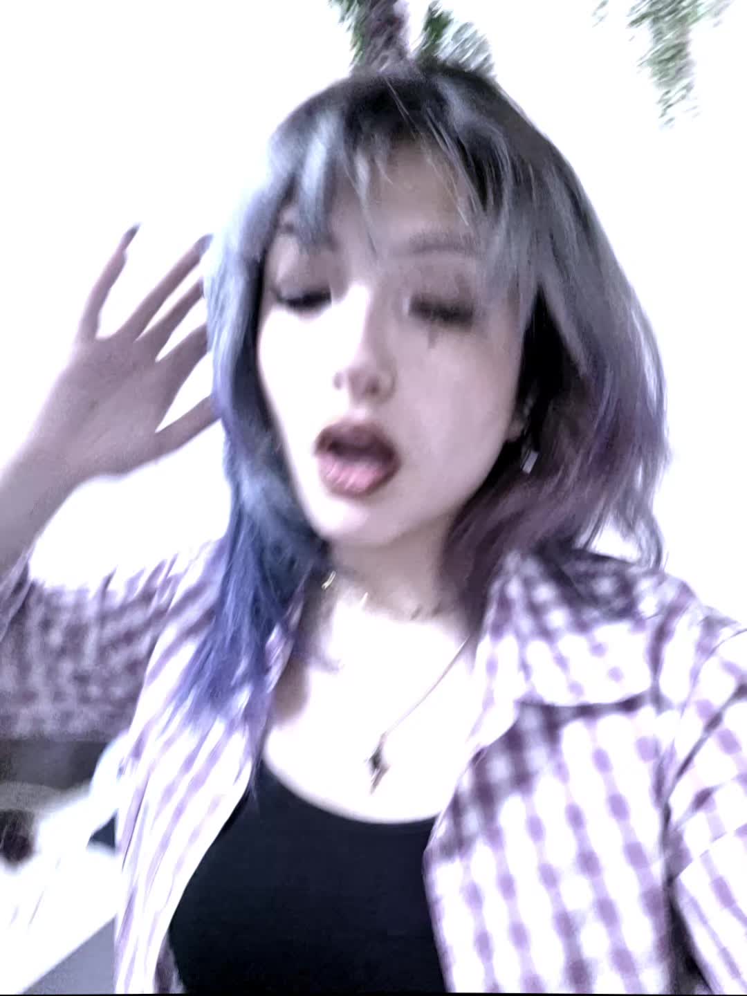 @nina