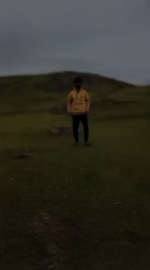 @꧁༒سہار☠️Faنni 0.7