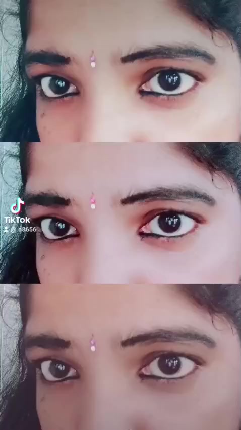 @vinitha5650🦄