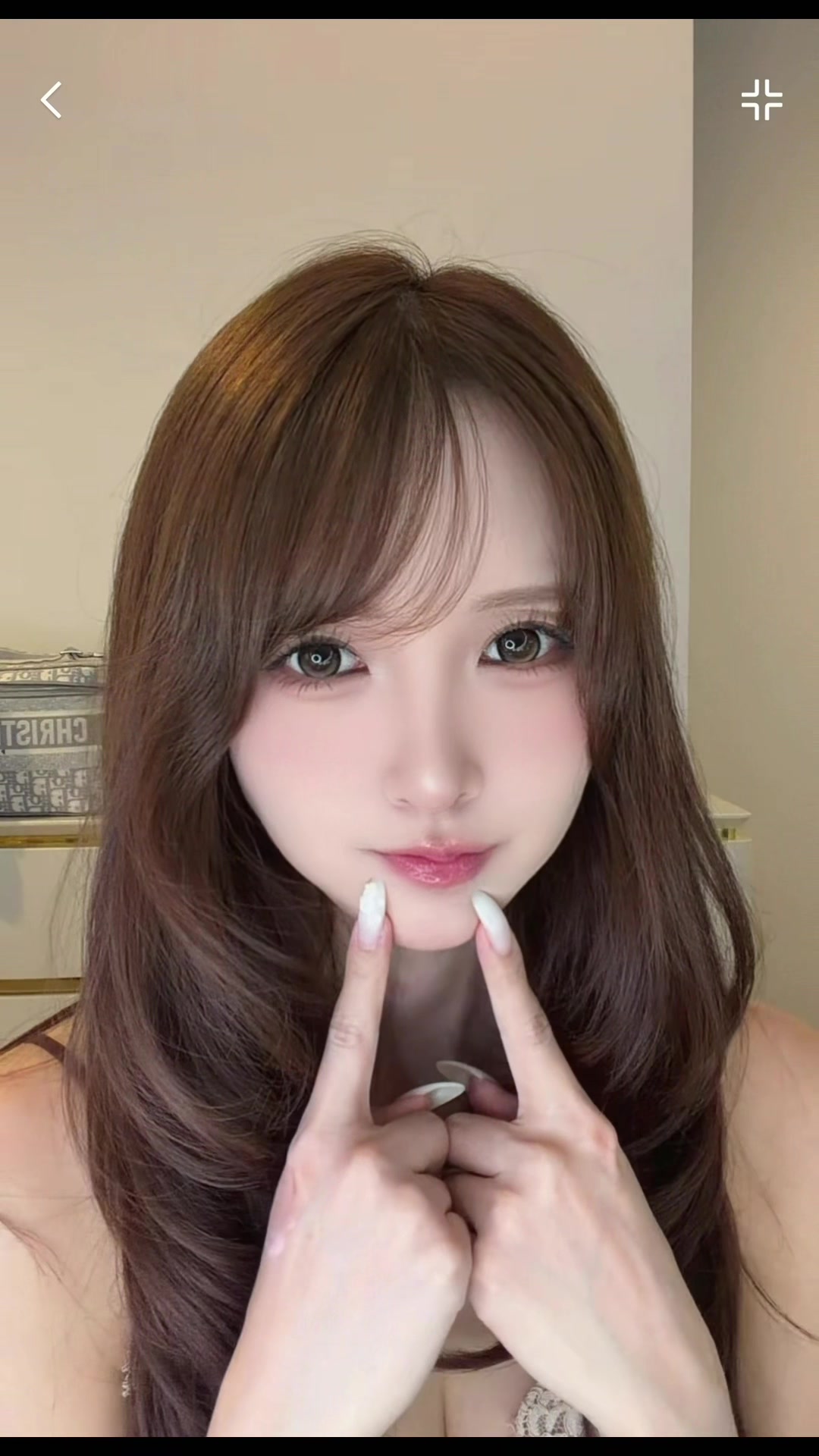 @三上悠亜