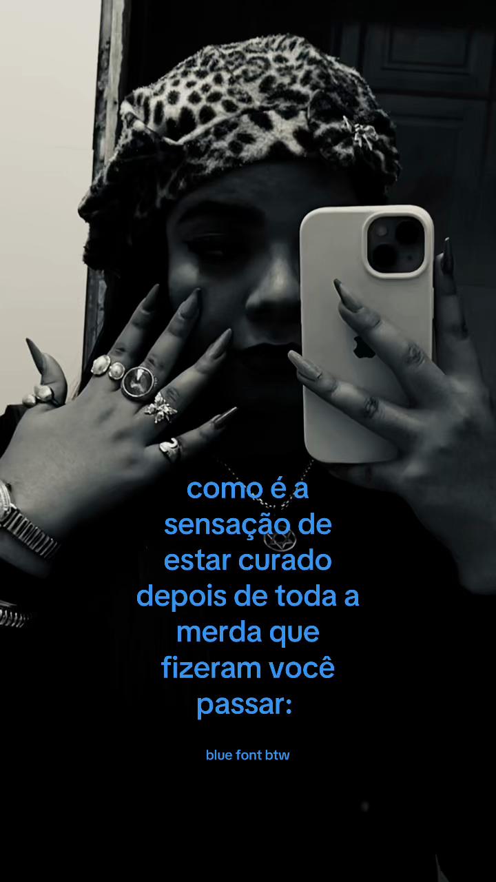 @Sarah Lires