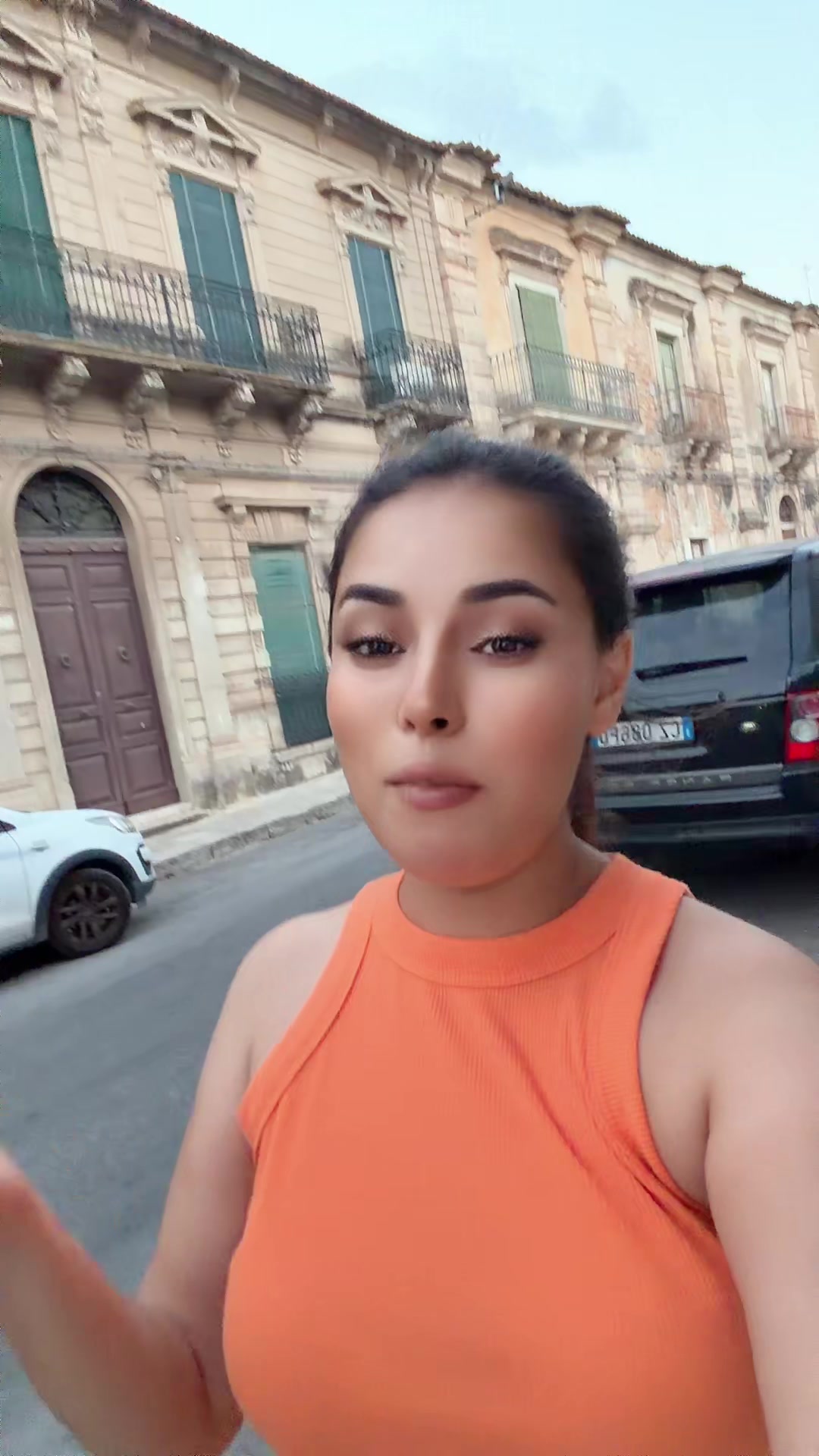 @🇮🇹💎ريهام_دربالي💎