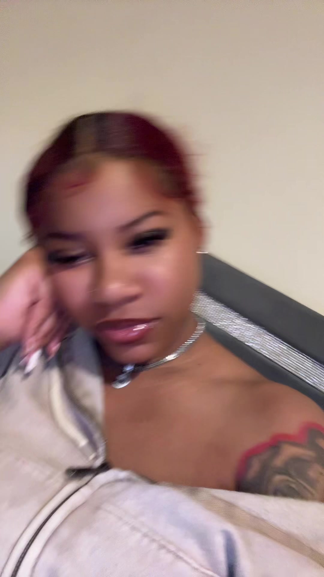 @EverybodyloveRi