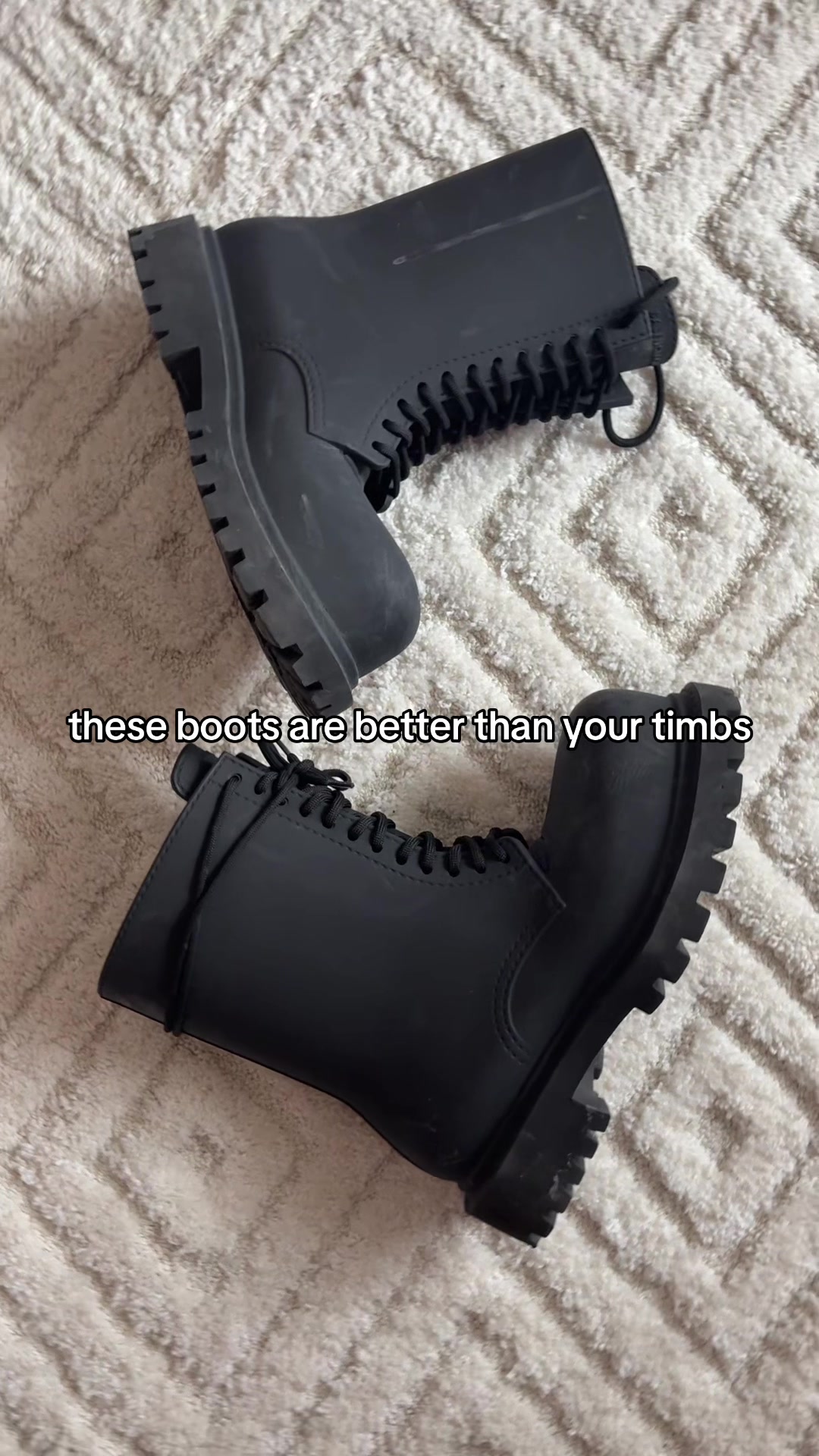 @️ ☿