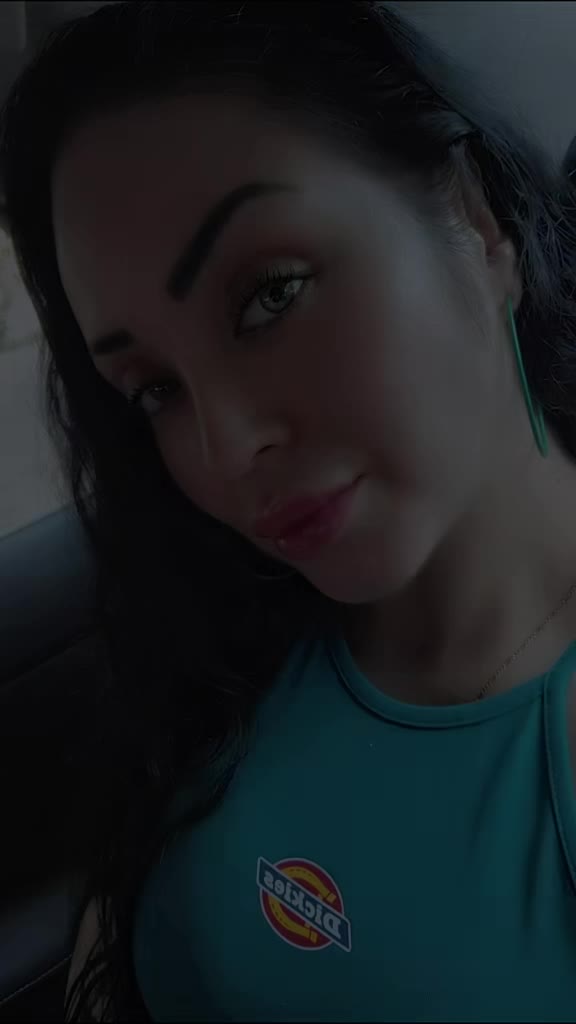 @Less 💕👑🧿