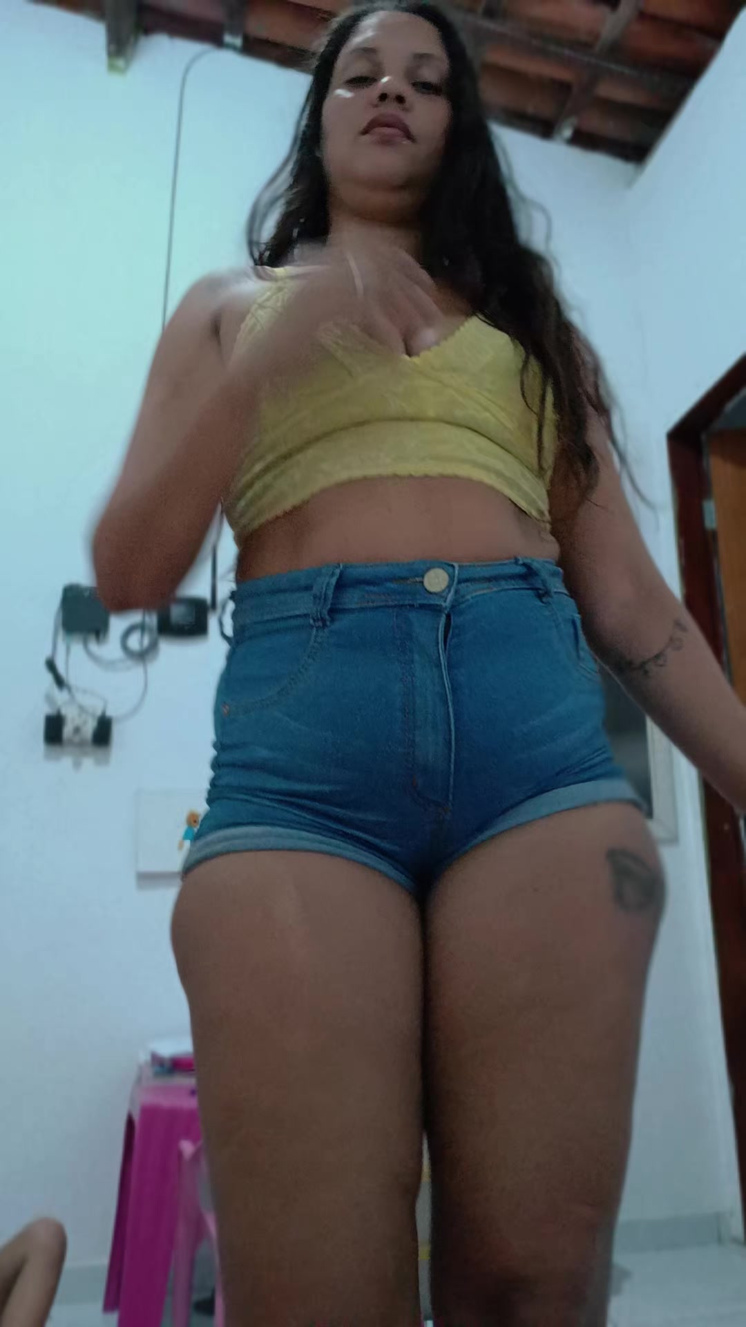 @Maah nascimento