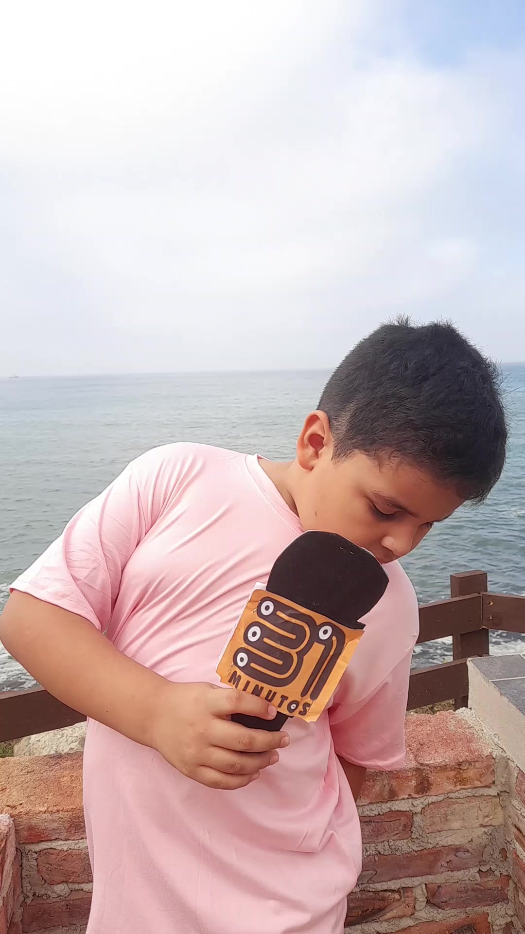 @soyyess