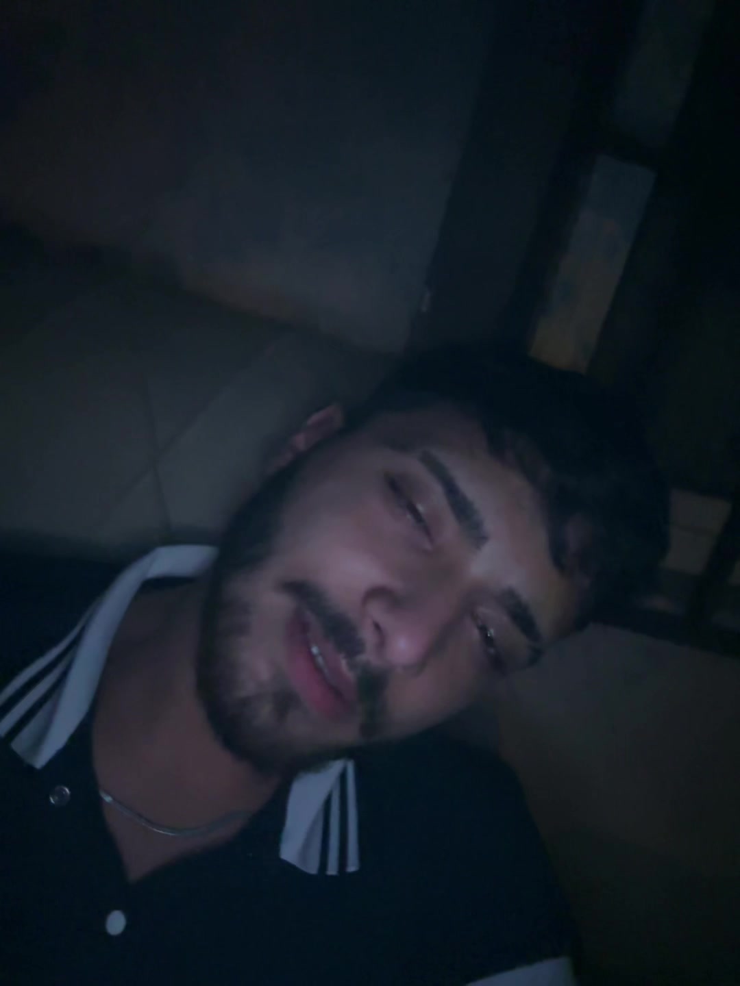 @𝐄𝟐𝟏