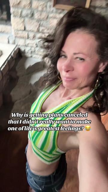 @Lenny Antonina Health Coach