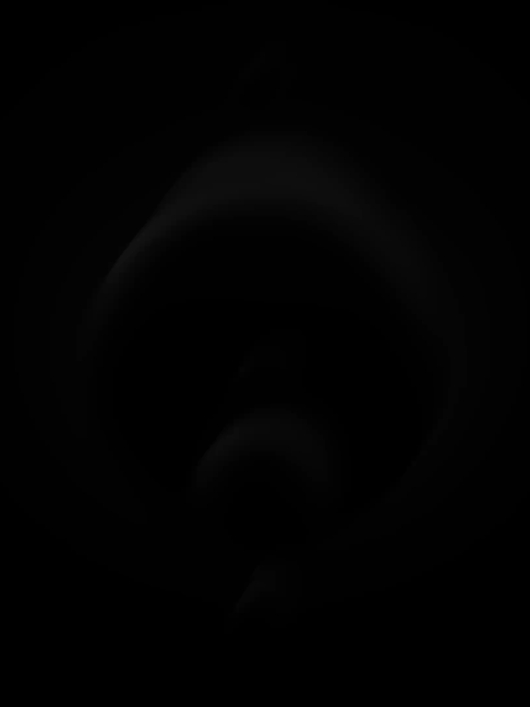 @DZOFILM