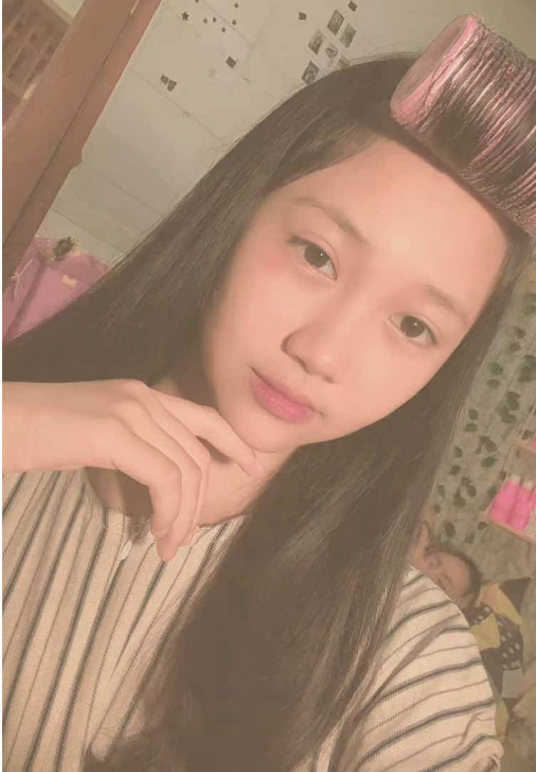 @siskaaww
