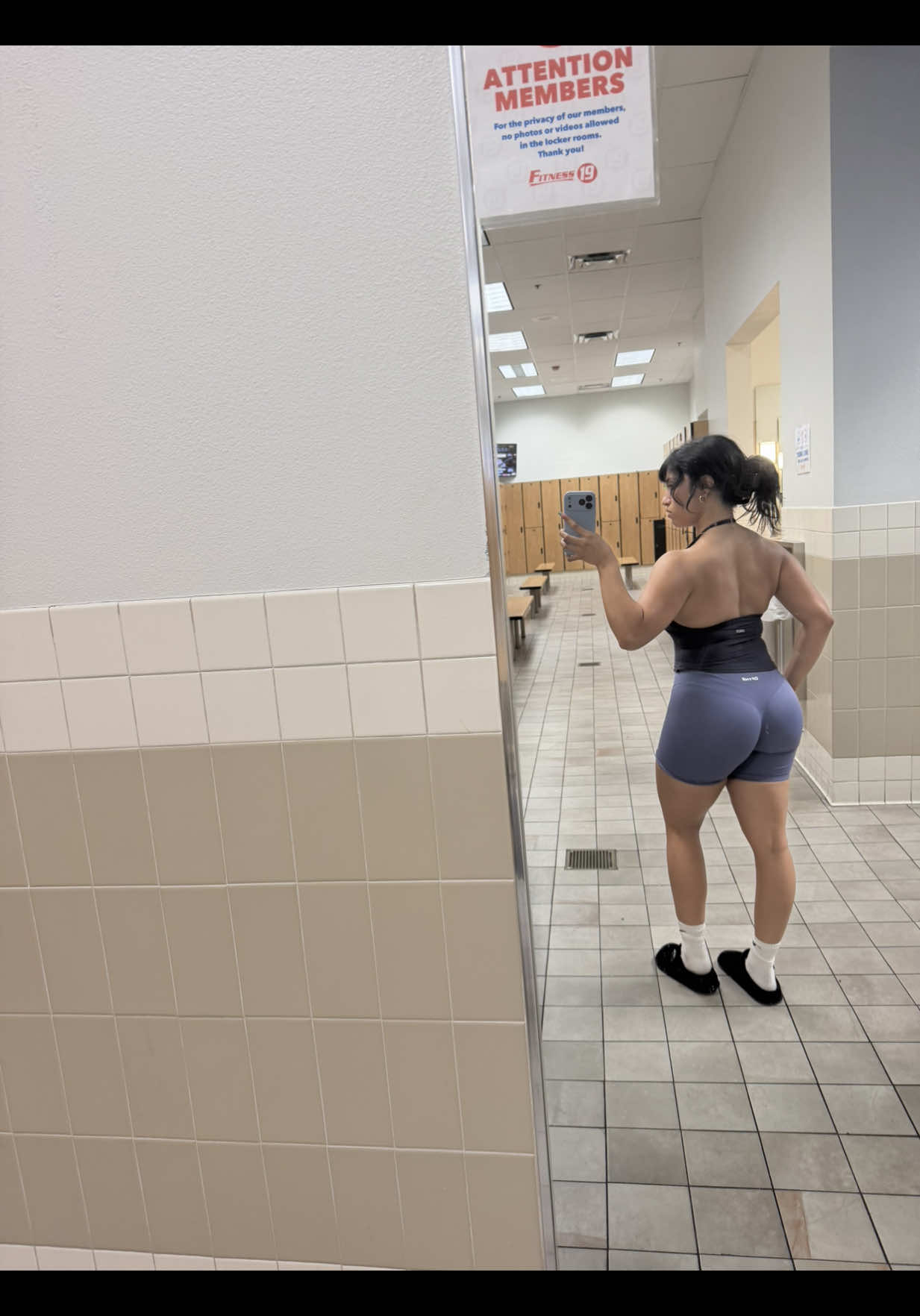@sofiapaulina