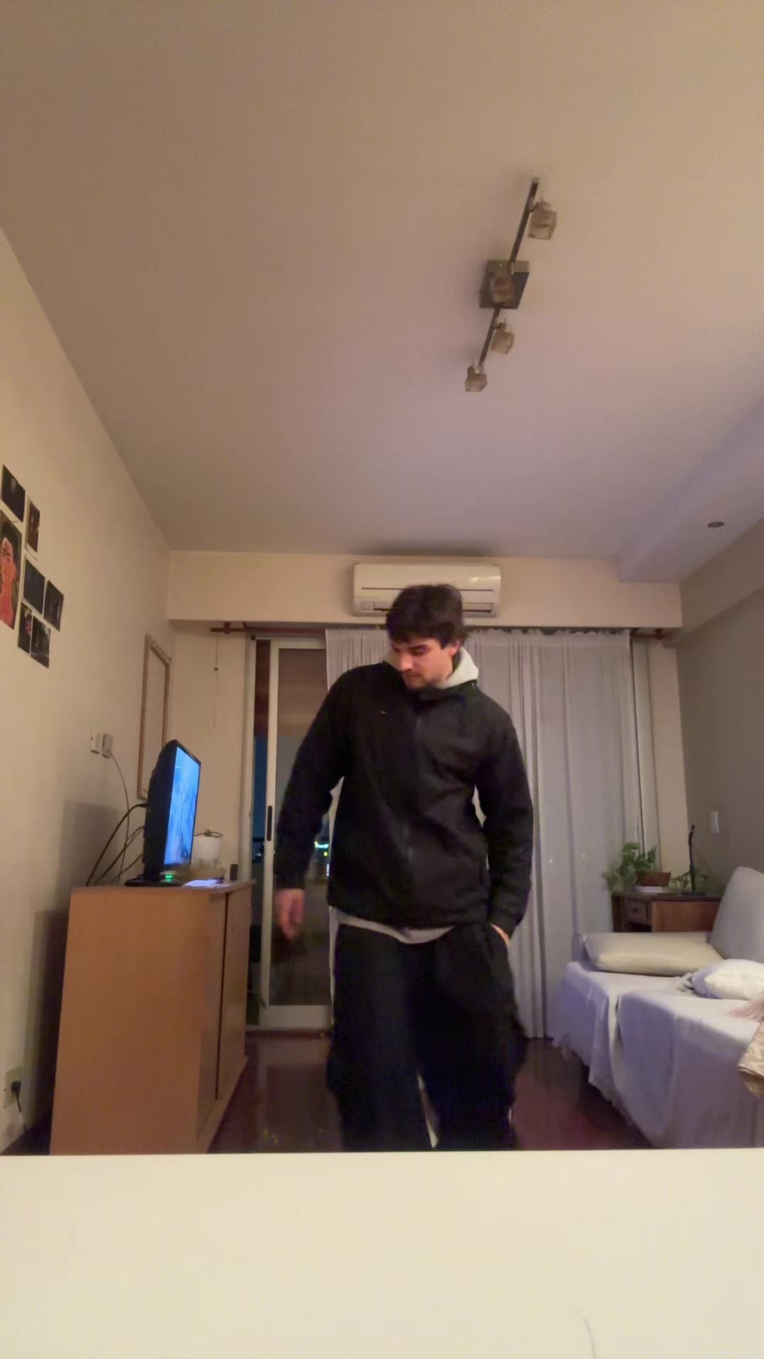 @brinoyessrrrrrr