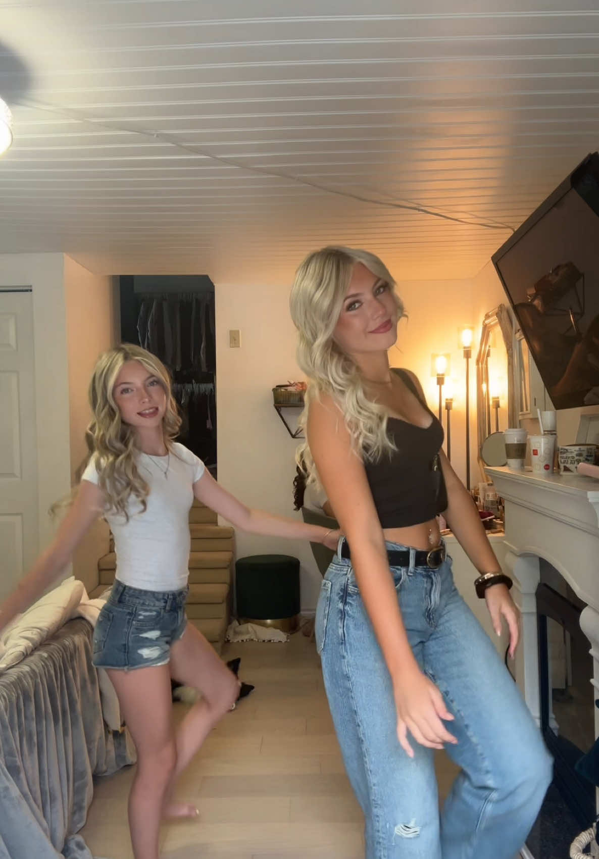 @n0t_grac1e