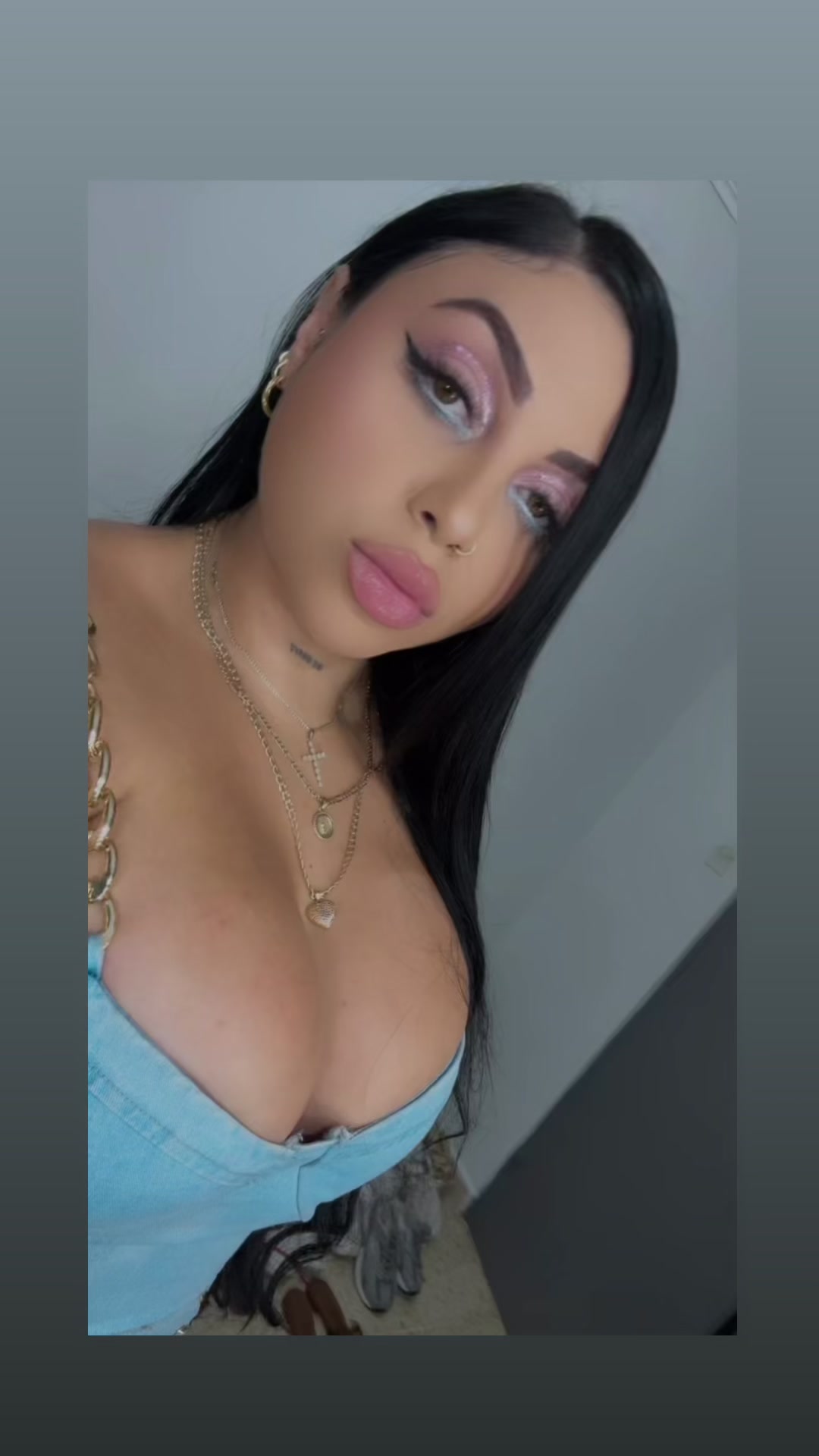 @Ixa08