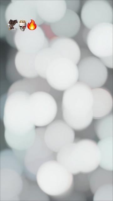 @【^ Ąðŋąɲ ^】