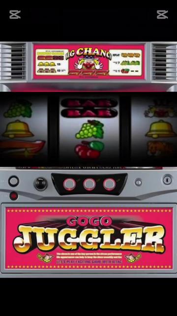 @ヤスクリ三世安田フジテレビモノマネオーディション経験あります