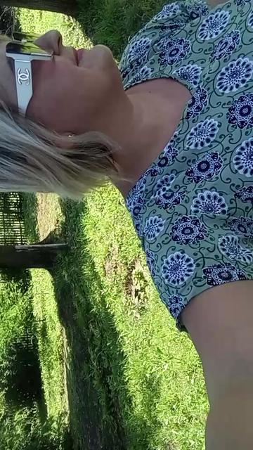 @Ірина🥰